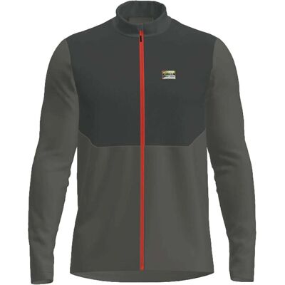 Maloja, Herren, Outdoorjacken, DurachelM. (S), Mehrfarbig, Grün, S Maloja, Herren, Outdoorjacken, DurachelM. (S), Mehrfarbig, Grün, S