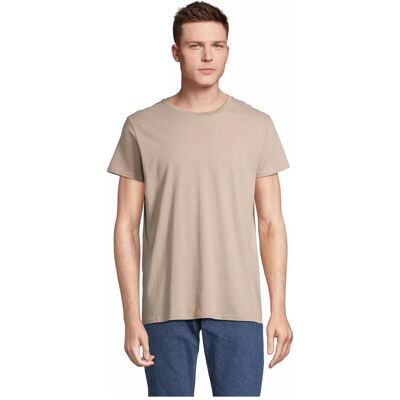 Sol's, Herren, Shirts, Crusader, Grün, Weiss, Rosa, Grau, Beige, (3XL) Sol's, Herren, Shirts, Crusader, Grün, Weiss, Rosa, Grau, Beige, (3XL)