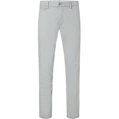 MAC Jeans, Herren, Hosen, Modern Fit LENNOX, Grau, (W38/L30) MAC Jeans, Herren, Hosen, Modern Fit LENNOX, Grau, (W38/L30)
