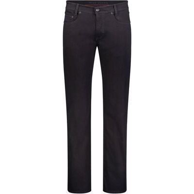 MAC Jeans, Herren, Jeans, Jeans, Schwarz, (W34/L36) MAC Jeans, Herren, Jeans, Jeans, Schwarz, (W34/L36)