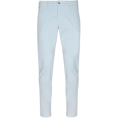 MAC Jeans, Herren, Hosen, Driver Macflexx, Blau, (W35/L32) MAC Jeans, Herren, Hosen, Driver Macflexx, Blau, (W35/L32)