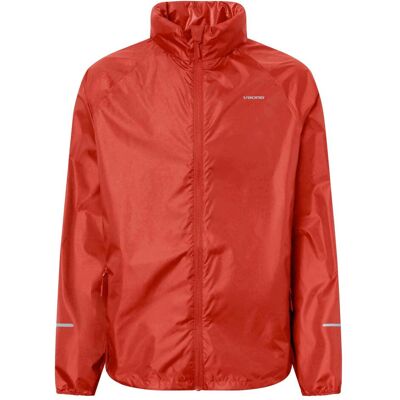 Viking Herren, Regenjacken, Rainier Herrenjacke, (L) Viking Herren, Regenjacken, Rainier Herrenjacke, (L)