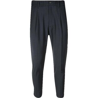 Drykorn, Herren, Anzüge, Anzughose CHASY, Blau, (34) Drykorn, Herren, Anzüge, Anzughose CHASY, Blau, (34)