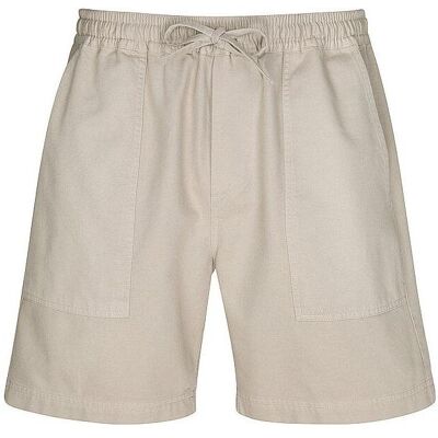 Armedangels, Herren, Shorts, 30008357, Beige, (36) Armedangels, Herren, Shorts, 30008357, Beige, (36)