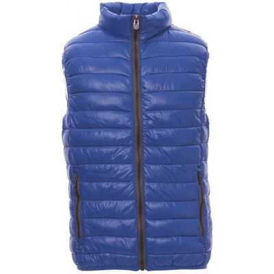 Payper, Herren, Westen, Pullover Casual, Mehrfarbig, (XXL) Payper, Herren, Westen, Pullover Casual, Mehrfarbig, (XXL)