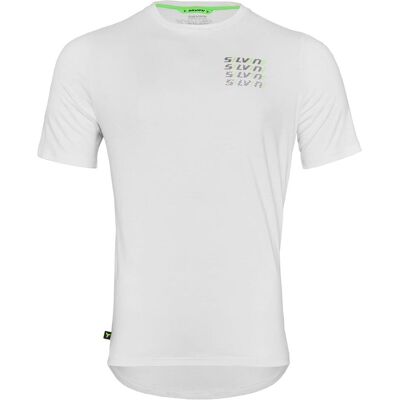 Silvini, Herren, Shirts, Moniro T-Shirt, (L) Silvini, Herren, Shirts, Moniro T-Shirt, (L)