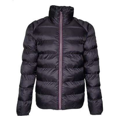 Lhotse, Herren, Winterjacken, daunenjacke yakov, Grau, (M) Lhotse, Herren, Winterjacken, daunenjacke yakov, Grau, (M)