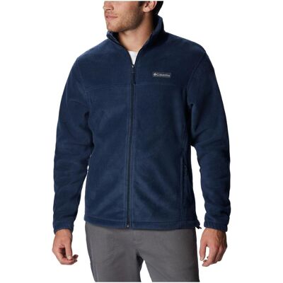 Columbia, Herren, Outdoorjacken, Steens Mountain (M), Blau, M Columbia, Herren, Outdoorjacken, Steens Mountain (M), Blau, M