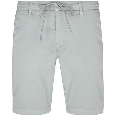 MAC Jeans, Herren, Shorts, JOG' N, Grün, (36) MAC Jeans, Herren, Shorts, JOG' N, Grün, (36)