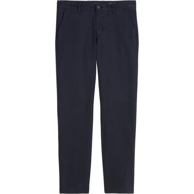 Marc O' Polo Hosen, Osby, Blau, (W34/L32) Marc O' Polo Hosen, Osby, Blau, (W34/L32)