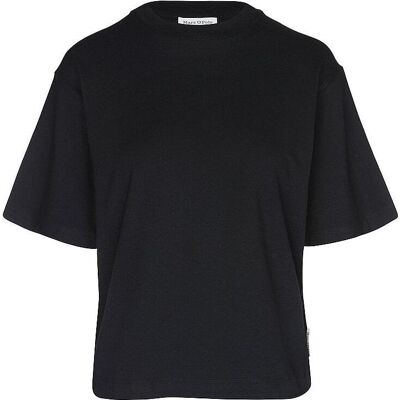 Marc O' Polo Shirts, 5000013473, Schwarz, (XXL) Marc O' Polo Shirts, 5000013473, Schwarz, (XXL)