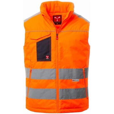 Payper, Herren, Westen, Task, Orange, Blau, (S) Payper, Herren, Westen, Task, Orange, Blau, (S)