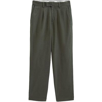 Marc O' Polo Shorts, 5000011806, Braun Marc O' Polo Shorts, 5000011806, Braun