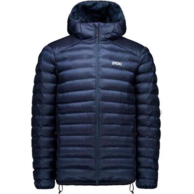 Poc, Herren, Winterjacken, Ms Coalesce Jacket, Blau, (M) Poc, Herren, Winterjacken, Ms Coalesce Jacket, Blau, (M)