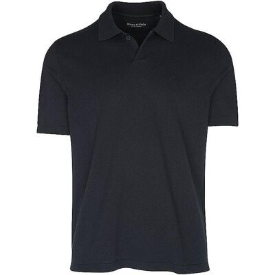Marc O' Polo Shirts, Poloshirt, Blau, (L) Marc O' Polo Shirts, Poloshirt, Blau, (L)