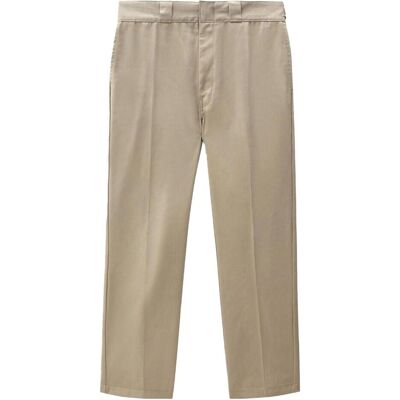 Dickies, Herren, Hosen, Original 874 Work Pant REC, Grün, (W27/L28) Dickies, Herren, Hosen, Original 874 Work Pant REC, Grün, (W27/L28)