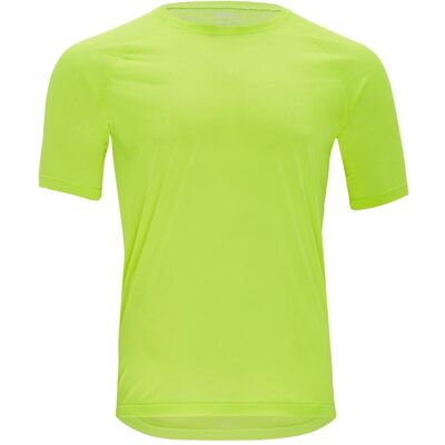 Silvini, Herren, Shirts, Herren-T-Shirt Bellanto Md2249, (XL) Silvini, Herren, Shirts, Herren-T-Shirt Bellanto Md2249, (XL)