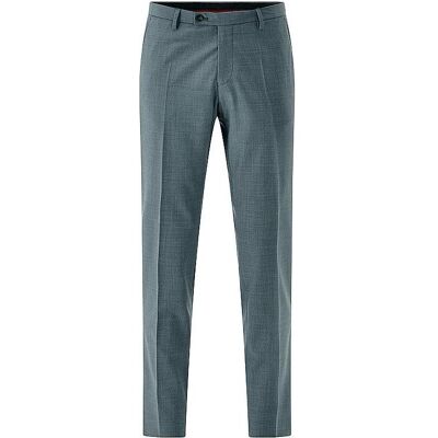 CG, Herren, Anzüge, Cedric, Blau, (54) CG, Herren, Anzüge, Cedric, Blau, (54)