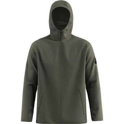 Salewa, Herren, Outdoorjacken, Fanes Sarner Jacke (46, S), Grün, S, 46 Salewa, Herren, Outdoorjacken, Fanes Sarner Jacke (46, S), Grün, S, 46