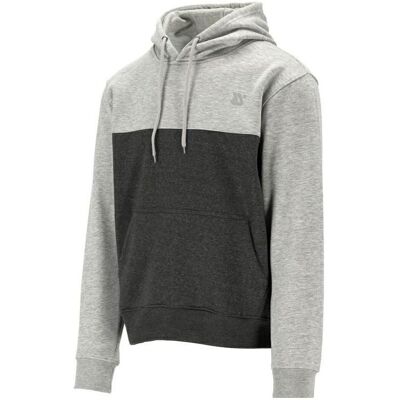 Yato, Herren, Pullover, Bluza Z Kapturem Labrador Rozm. M, (M) Yato, Herren, Pullover, Bluza Z Kapturem Labrador Rozm. M, (M)