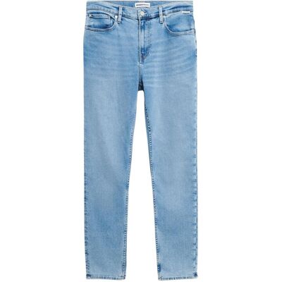 Armedangels, Herren, Jeans, Aarjo Tarpa, Blau, (W31/L32) Armedangels, Herren, Jeans, Aarjo Tarpa, Blau, (W31/L32)