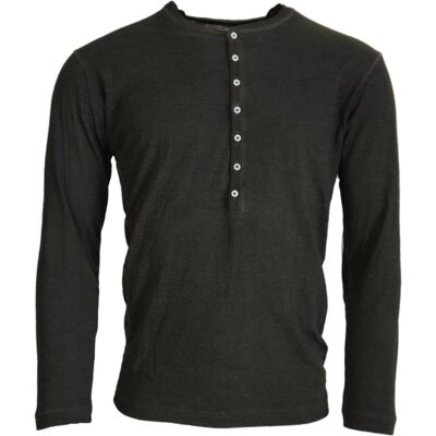 Dsquared2, Herren, Pullover, Dsquared² Sweatshirt Grau IT46 / S Baumwolle, Grau, (S) Dsquared2, Herren, Pullover, Dsquared² Sweatshirt Grau IT46 / S Baumwolle, Grau, (S)