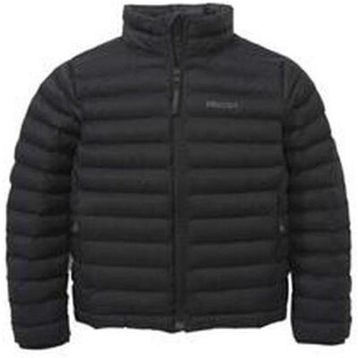 Marmot Echo Featherless Jacke - Outdoor Marmot Echo Featherless Jacke - Outdoor