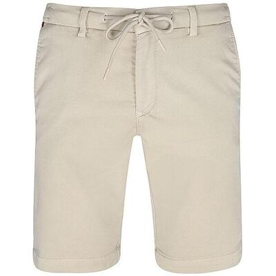 MAC Jeans, Herren, Shorts, JOG'N, Beige, (36) MAC Jeans, Herren, Shorts, JOG'N, Beige, (36)