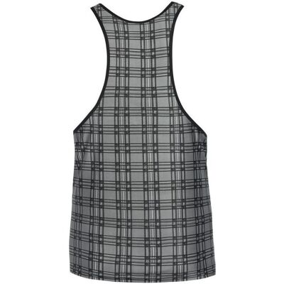 Anais, Herren, Shirts, Herren - Balance Top, Grau, (L) Anais, Herren, Shirts, Herren - Balance Top, Grau, (L)