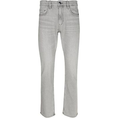 G-Star, Herren, Jeans, Mosa, Grau, (W31/L32) G-Star, Herren, Jeans, Mosa, Grau, (W31/L32)