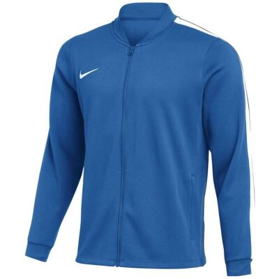 Nike Herren, Pullover, Herren-Streik-Sweatshirt, Blau, (XL) Nike Herren, Pullover, Herren-Streik-Sweatshirt, Blau, (XL)