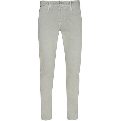 MAC Jeans, Herren, Hosen, Driver Macflexx, Grün, (W31/L34) MAC Jeans, Herren, Hosen, Driver Macflexx, Grün, (W31/L34)