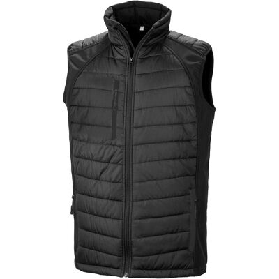 Regatta, Herren, Winterjacken, black compass, Gold, Weiss, Schwarz, Mehrfarbig, (XL, XXL) Regatta, Herren, Winterjacken, black compass, Gold, Weiss, Schwarz, Mehrfarbig, (XL, XXL)