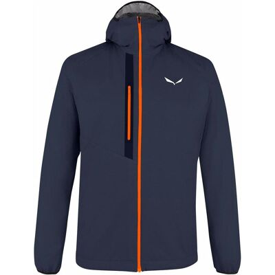 Salewa Vioz Powertexpolartec Wolle Alpha Jacke - Berge ganzjährig Herren 177-179 cm Salewa Vioz Powertexpolartec Wolle Alpha Jacke - Berge ganzjährig Herren 177-179 cm