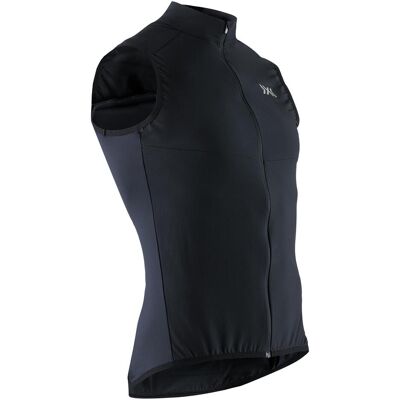 X-bionic Twyce XL Weste - Leistungssportbekleidung X-bionic Twyce XL Weste - Leistungssportbekleidung
