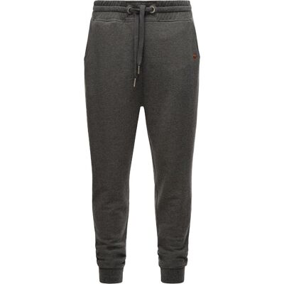 STONE HARBOUR Pedro Maliki - Bequeme Herren Jogginghose STONE HARBOUR Pedro Maliki - Bequeme Herren Jogginghose