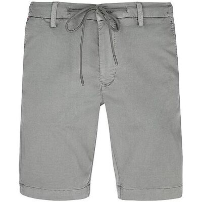 MAC Jeans, Herren, Shorts, JOG'N, Grün, (34) MAC Jeans, Herren, Shorts, JOG'N, Grün, (34)