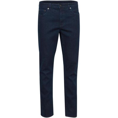 SOLID SDRyder 5-Pocket-Jeans - Lässiger Stil SOLID SDRyder 5-Pocket-Jeans - Lässiger Stil