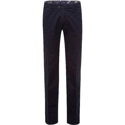 Eurex by Brax, Herren, Jeans, 10004930, Blau, (W36/L30) Eurex by Brax, Herren, Jeans, 10004930, Blau, (W36/L30)