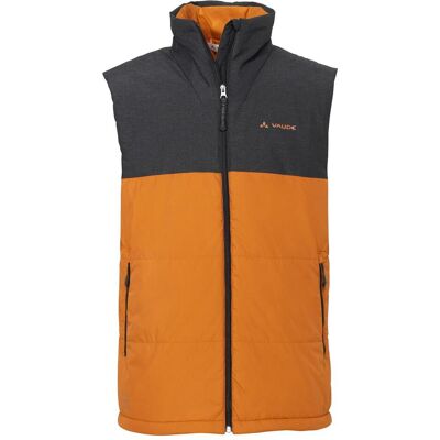 Vaude, Herren, Westen, Neyland, Braun, (L) Vaude, Herren, Westen, Neyland, Braun, (L)