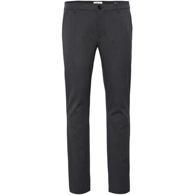 SOLID SDFrederic Slim Fit Freizeithose - Hosen SOLID SDFrederic Slim Fit Freizeithose - Hosen