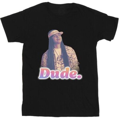 Netflix, Herren, Shirts, Stranger Things Argyle Dude TShirt, Schwarz, (M) Netflix, Herren, Shirts, Stranger Things Argyle Dude TShirt, Schwarz, (M)