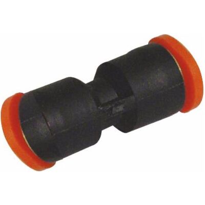 Antari FTA-66 Adapter - 1x6mm Nebelmaschine Antari FTA-66 Adapter - 1x6mm Nebelmaschine