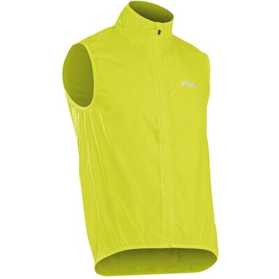 Northwave, Herren, Westen, Vortex 2 Vest, Grün, (M) Northwave, Herren, Westen, Vortex 2 Vest, Grün, (M)
