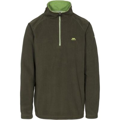 Trespass, Herren, Outdoorjacken, UTTP4241 P (L), Mehrfarbig, L Trespass, Herren, Outdoorjacken, UTTP4241 P (L), Mehrfarbig, L