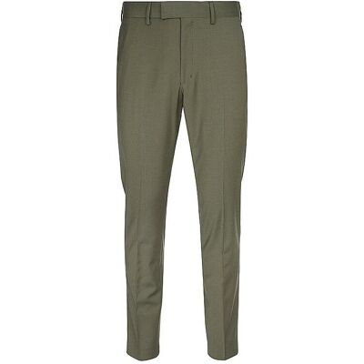 Tiger or Sweden, Herren, Hosen, Tenuta, Grün, Braun, (50) Tiger or Sweden, Herren, Hosen, Tenuta, Grün, Braun, (50)