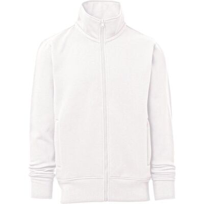 Payper, Herren, Pullover, Alabama, Pink, Weiss, (4XL) Payper, Herren, Pullover, Alabama, Pink, Weiss, (4XL)