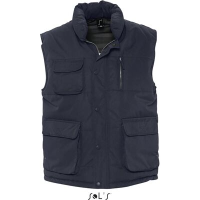 Sol's, Herren, Westen, Viper, Blau, (L) Sol's, Herren, Westen, Viper, Blau, (L)