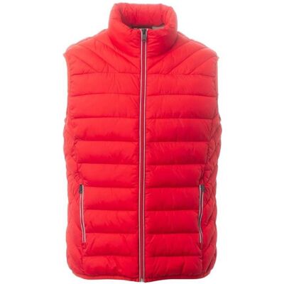Payper, Herren, Westen, Time, Rot, (L) Payper, Herren, Westen, Time, Rot, (L)