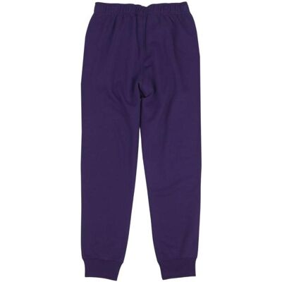 Champion, Herren, Hosen, Hose mit Rippbündchen, Violett, (S) Champion, Herren, Hosen, Hose mit Rippbündchen, Violett, (S)